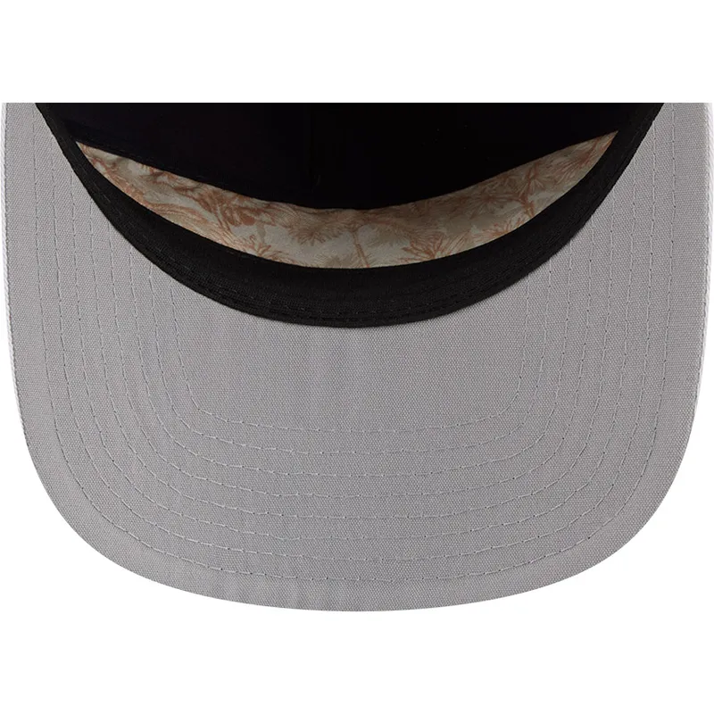 cap-izliekta-navy-blue-snapback-19twenty-spring-training-no-new-york-yankees-mlb-no-new-era