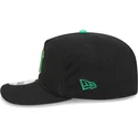 cepur-izliekta-melns-snapback-19twenty-saint-patrick-s-day-no-new-york-yankees-mlb-no-new-era