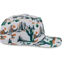 cap-izliekta-multicolor-snapback-19twenty-printed-desert-no-los-angeles-dodgers-mlb-no-new-era