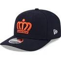 cap-izliekta-navy-blue-snapback-9seventy-no-world-baseball-classic-no-new-era