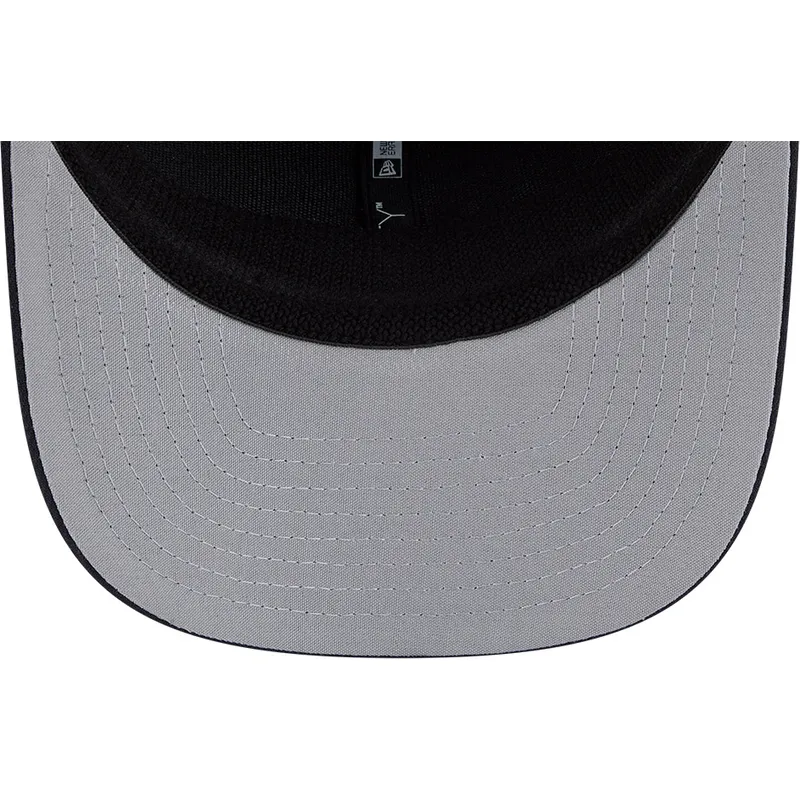 cap-izliekta-navy-blue-snapback-9seventy-no-world-baseball-classic-no-new-era cap-izliekta-navy-blue-snapback-9seventy-no-world-baseball-classic-no-new-era