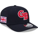 cap-izliekta-navy-blue-snapback-9seventy-no-world-baseball-classic-no-new-era