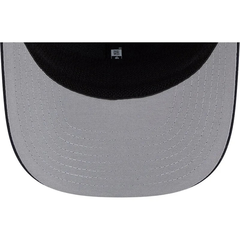 marineblaue-gebogene-snapback-kappe-9seventy-stretch-snap-great-britain-2026-world-baseball-classic-von-new-era