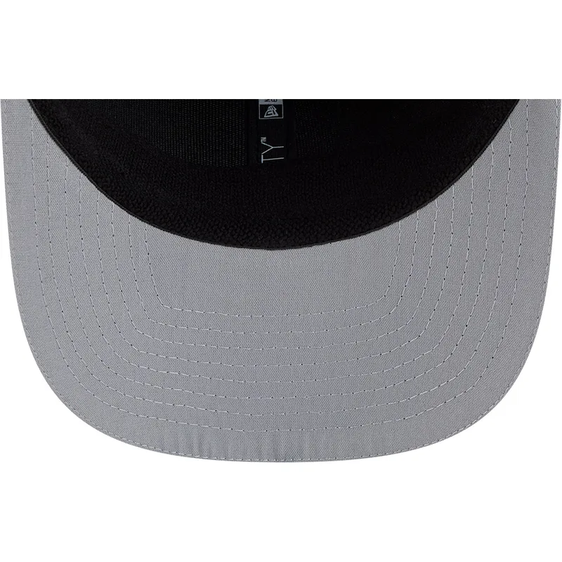 cepur-izliekta-tumsi-zils-snapback-9seventy-stretch-snap-japan-2026-world-baseball-classic-no-world-baseball-classic-no-new-era
