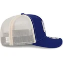 cap-izliekta-blue-snapback-9seventy-stretch-snap-patch-no-los-angeles-dodgers-mlb-no-new-era