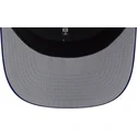 cap-izliekta-blue-snapback-9seventy-stretch-snap-patch-no-los-angeles-dodgers-mlb-no-new-era