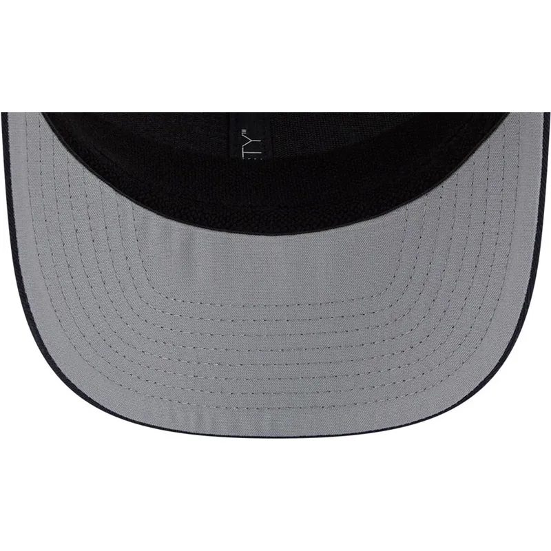 cepur-izliekta-truckeris-tumsi-zils-snapback-9seventy-stretch-snap-patch-no-new-york-yankees-mlb-no-new-era cepur-izliekta-truckeris-tumsi-zils-snapback-9seventy-stretch-snap-patch-no-new-york-yankees-mlb-no-new-era