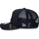 cepur-izliekta-truckeris-tumsi-zils-snapback-9seventy-stretch-snap-circle-spring-training-no-new-york-yankees-mlb-no-new-era