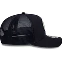 cepur-izliekta-truckeris-tumsi-zils-snapback-9seventy-stretch-snap-circle-spring-training-no-new-york-yankees-mlb-no-new-era