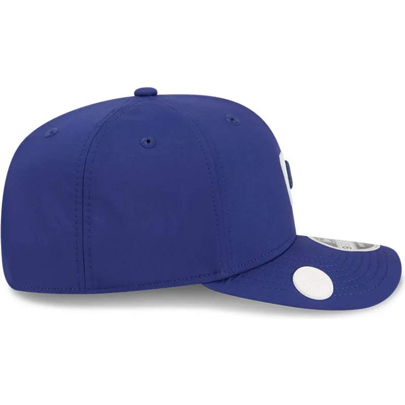 bla-kurvad-keps-snapback-9seventy-stretch-snap-clubhouse-los-angeles-dodgers-mlb-fran-new-era