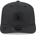cap-izliekta-black-snapback-9seventy-stretch-snap-clubhouse-no-los-angeles-dodgers-mlb-no-new-era