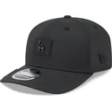 cap-izliekta-black-snapback-9seventy-stretch-snap-clubhouse-no-los-angeles-dodgers-mlb-no-new-era
