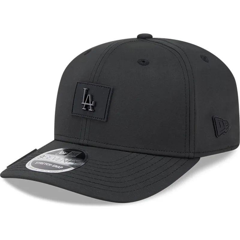 cap-izliekta-black-snapback-9seventy-stretch-snap-clubhouse-no-los-angeles-dodgers-mlb-no-new-era cap-izliekta-black-snapback-9seventy-stretch-snap-clubhouse-no-los-angeles-dodgers-mlb-no-new-era