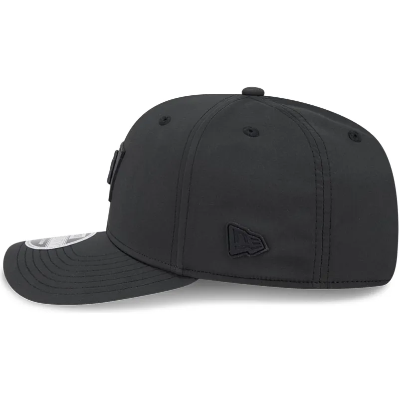 cap-izliekta-black-snapback-9seventy-stretch-snap-clubhouse-no-los-angeles-dodgers-mlb-no-new-era cap-izliekta-black-snapback-9seventy-stretch-snap-clubhouse-no-los-angeles-dodgers-mlb-no-new-era