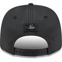 cepur-izliekta-melns-snapback-9seventy-stretch-snap-clubhouse-no-los-angeles-dodgers-mlb-no-new-era