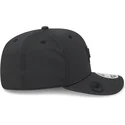 cap-izliekta-black-snapback-9seventy-stretch-snap-clubhouse-no-los-angeles-dodgers-mlb-no-new-era