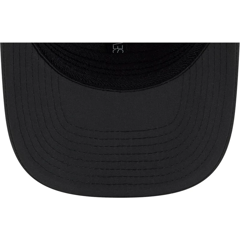 cap-izliekta-black-snapback-9seventy-stretch-snap-clubhouse-no-los-angeles-dodgers-mlb-no-new-era cap-izliekta-black-snapback-9seventy-stretch-snap-clubhouse-no-los-angeles-dodgers-mlb-no-new-era