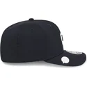 cap-izliekta-navy-blue-snapback-9seventy-stretch-snap-clubhouse-no-new-york-yankees-mlb-no-new-era