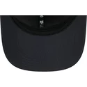 cepur-izliekta-tumsi-zils-snapback-9seventy-stretch-snap-clubhouse-no-new-york-yankees-mlb-no-new-era
