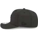 czarna-zakrzywiona-czapka-snapback-9seventy-stretch-snap-clubhouse-new-york-yankees-mlb-new-era