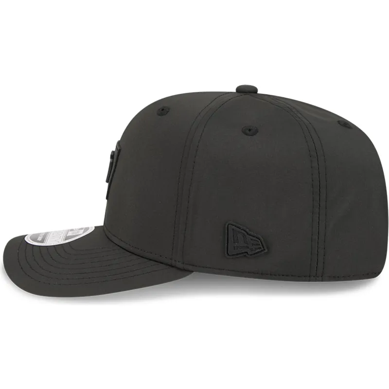 cap-izliekta-black-snapback-9seventy-stretch-snap-clubhouse-no-new-york-yankees-mlb-no-new-era cap-izliekta-black-snapback-9seventy-stretch-snap-clubhouse-no-new-york-yankees-mlb-no-new-era