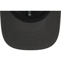 cap-izliekta-black-snapback-9seventy-stretch-snap-clubhouse-no-new-york-yankees-mlb-no-new-era