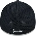 cap-izliekta-black-ajustada-39thirty-evergreen-neo-no-new-york-yankees-mlb-no-new-era