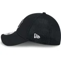cap-izliekta-black-ajustada-39thirty-evergreen-neo-no-new-york-yankees-mlb-no-new-era
