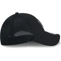 cap-izliekta-black-ajustada-39thirty-evergreen-neo-no-new-york-yankees-mlb-no-new-era