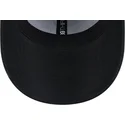 cap-izliekta-black-ajustada-39thirty-evergreen-neo-no-new-york-yankees-mlb-no-new-era