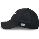 cap-izliekta-black-ajustada-39thirty-evergreen-neo-no-chicago-bulls-nba-no-new-era