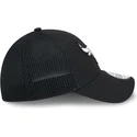 cap-izliekta-black-ajustada-39thirty-evergreen-neo-no-chicago-bulls-nba-no-new-era