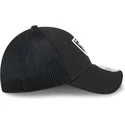 cap-izliekta-black-ajustada-39thirty-evergreen-neo-no-las-vegas-raiders-nfl-no-new-era
