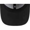 czapka-trucker-czarna-dopasowana-39thirty-evergreen-neo-las-vegas-raiders-nfl-new-era