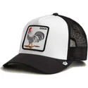 cap-izliekta-black-snapback-the-farm-no-goorin-bros