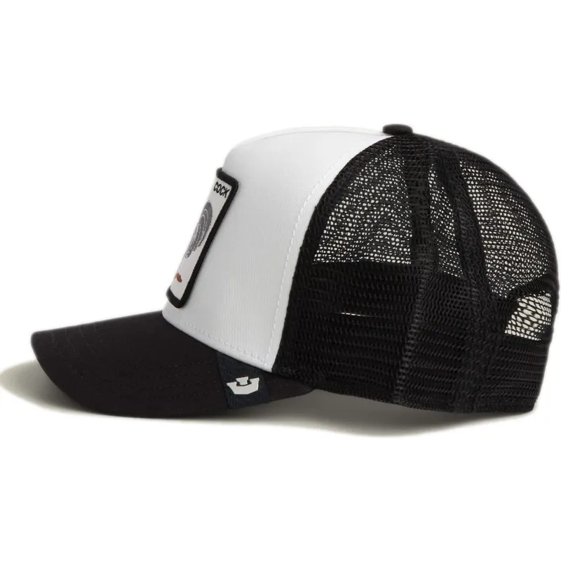 cap-izliekta-black-snapback-the-farm-no-goorin-bros