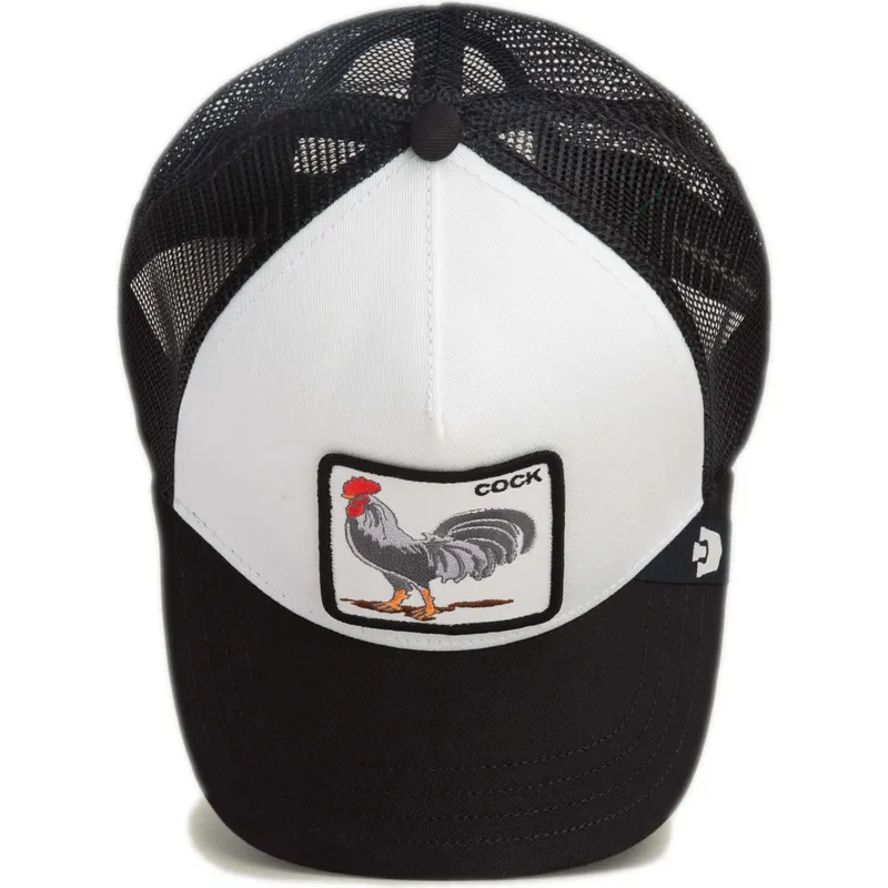 cap-izliekta-black-snapback-the-farm-no-goorin-bros