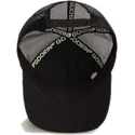 cap-izliekta-black-snapback-the-farm-no-goorin-bros