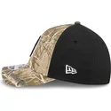 cap-izliekta-camouflage-ajustada-39thirty-m-crown-a-frame-realtree-no-boston-red-sox-mlb-no-new-era