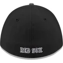 cap-izliekta-camouflage-ajustada-39thirty-m-crown-a-frame-realtree-no-boston-red-sox-mlb-no-new-era