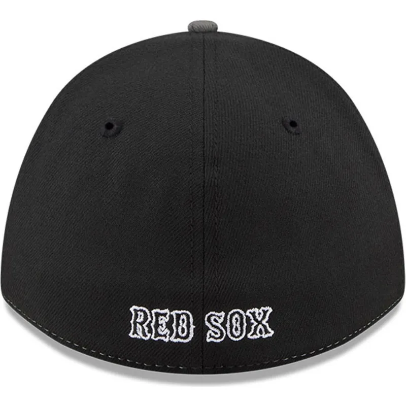 cap-izliekta-camouflage-ajustada-39thirty-m-crown-a-frame-realtree-no-boston-red-sox-mlb-no-new-era