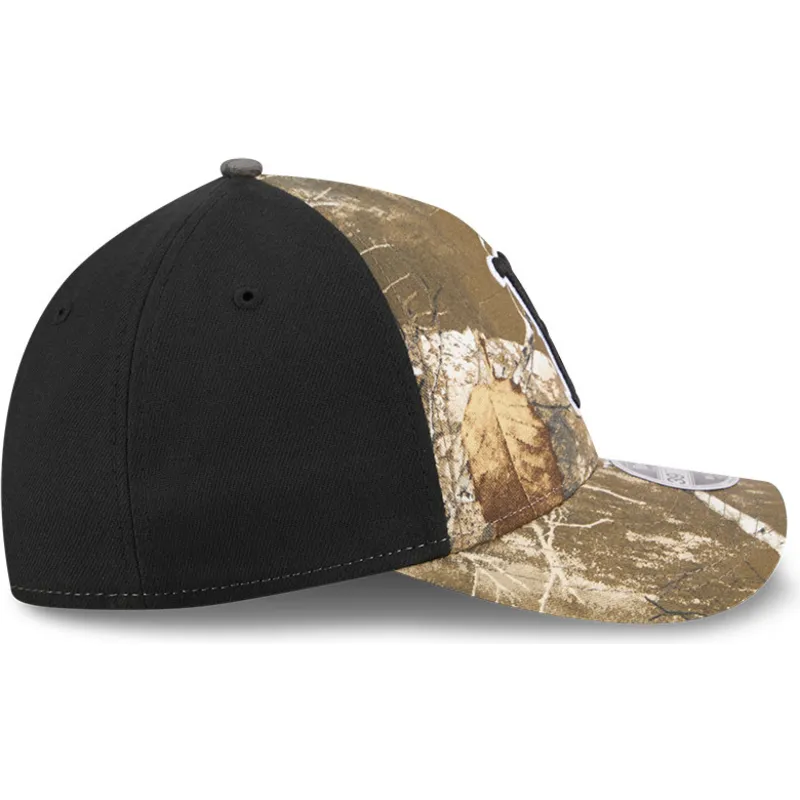 cap-izliekta-camouflage-ajustada-39thirty-m-crown-a-frame-realtree-no-boston-red-sox-mlb-no-new-era