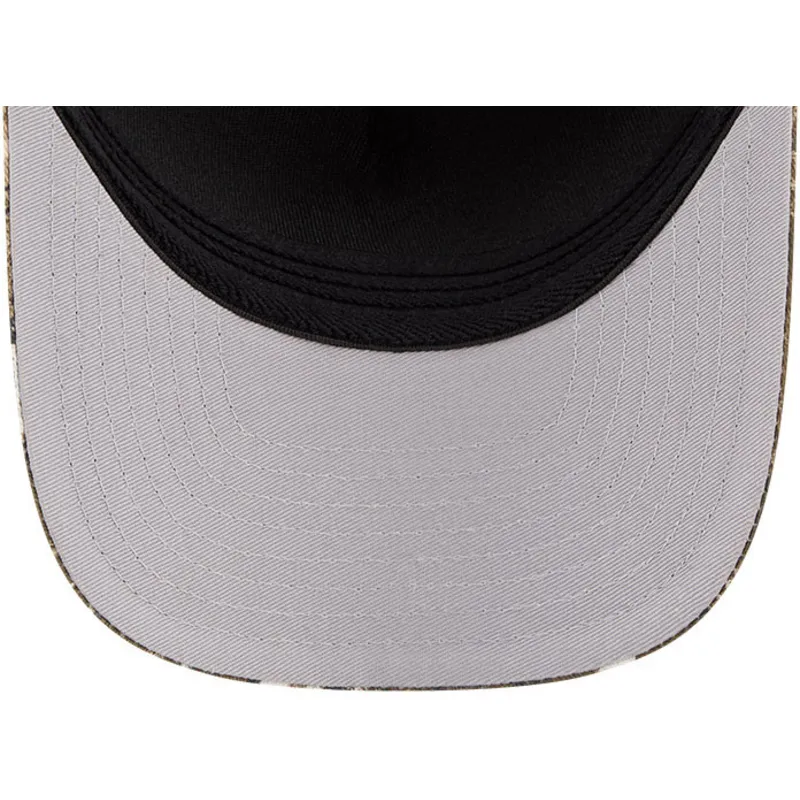 casquette-courbee-camouflage-ajustee-39thirty-m-crown-a-frame-realtree-boston-red-sox-mlb-new-era