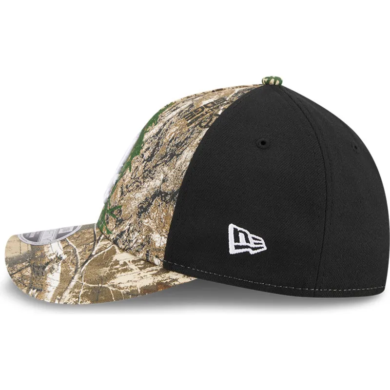 gorra-curva-camuflaje-ajustada-39thirty-m-crown-a-frame-realtree-de-chicago-white-sox-mlb-de-new-era