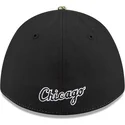 cap-izliekta-camouflage-ajustada-39thirty-m-crown-a-frame-realtree-no-chicago-white-sox-mlb-no-new-era