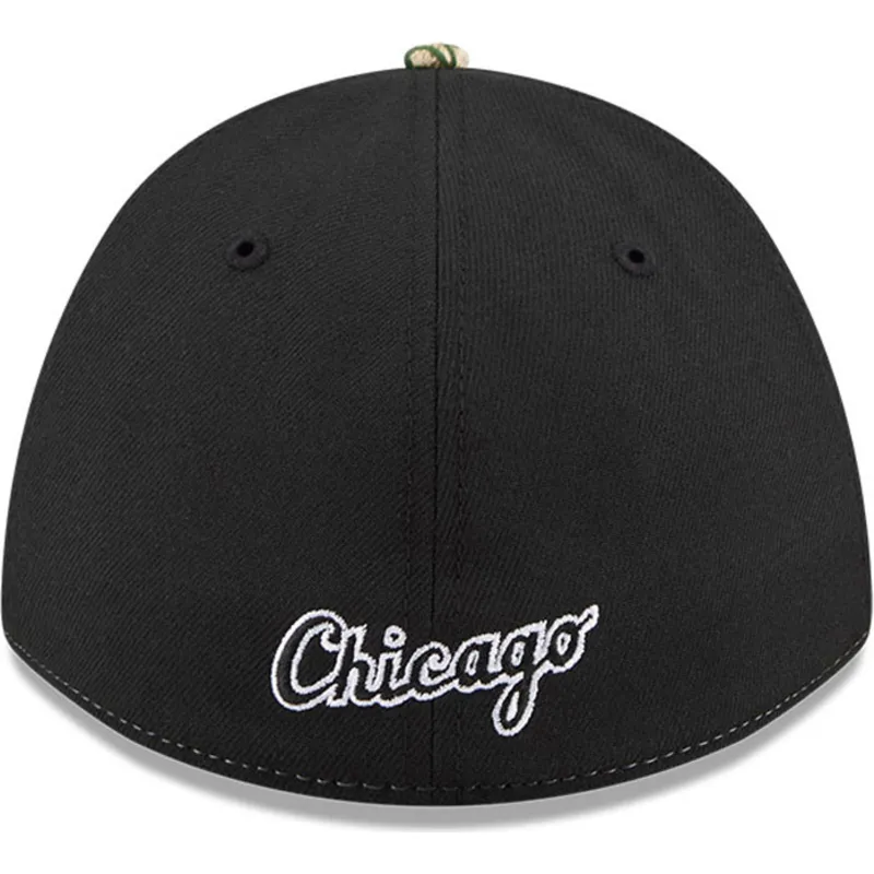 bojd-keps-kamouflage-justerad-39thirty-m-crown-a-frame-realtree-chicago-white-sox-mlb-fran-new-era