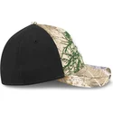 cap-izliekta-camouflage-ajustada-39thirty-m-crown-a-frame-realtree-no-chicago-white-sox-mlb-no-new-era