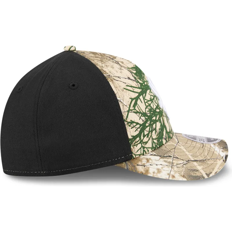 cap-izliekta-camouflage-ajustada-39thirty-m-crown-a-frame-realtree-no-chicago-white-sox-mlb-no-new-era