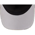 cap-izliekta-camouflage-ajustada-39thirty-m-crown-a-frame-realtree-no-chicago-white-sox-mlb-no-new-era