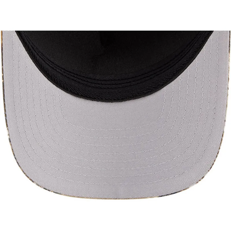 casquette-courbee-camouflage-ajustee-39thirty-m-crown-a-frame-realtree-chicago-white-sox-mlb-new-era